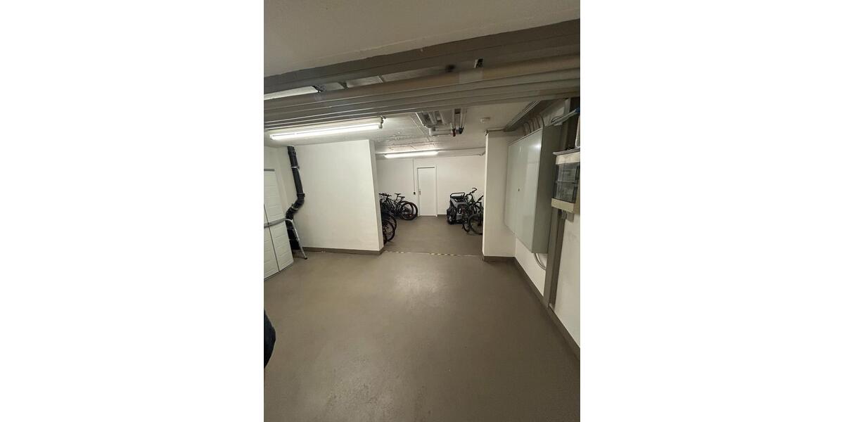 Maisonettenwohnung Herten Bertlich - 3.5 Zimmer, 101 m&sup2;, 1.010&euro; | Angebot:26408128