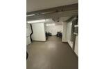 Maisonettenwohnung Herten Bertlich - 3.5 Zimmer, 101 m&sup2;, 1.010&euro; | Angebot:26408128