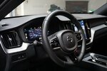 XC60 T8 Polestar B&W Pano 360° Leder HuD 22´