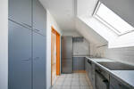 Etagenwohnung Hattingen Holthausen - 3 Zimmer, 67 m&sup2;, 645&euro; | Angebot:26016761