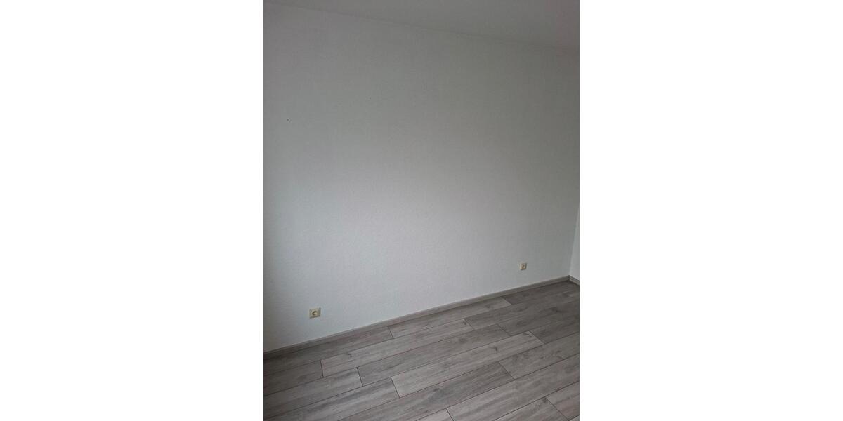 Etagenwohnung Gladbeck Alt-Rentfort - 2 Zimmer, 60 m&sup2;, 700&euro; | Angebot:26447987
