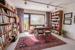 Einfamilienhaus Erkrath - 1 Zimmer, 980.000&euro; | Angebot:26307594