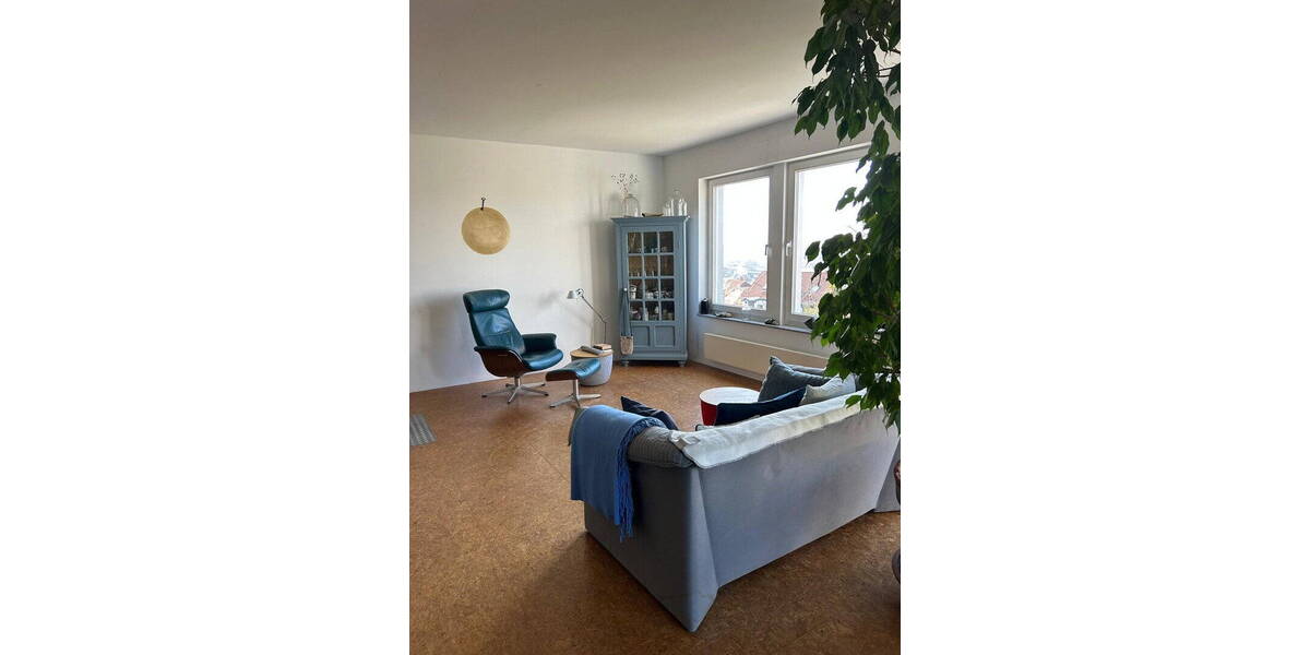 Doppelhaushälfte Wuppertal Langerfeld - 6 Zimmer, 213 m&sup2;, 550.000&euro; | Angebot:26036998