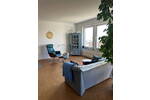 Doppelhaushälfte Wuppertal Langerfeld - 6 Zimmer, 213 m&sup2;, 550.000&euro; | Angebot:26036998