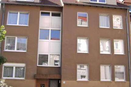 Wohnung Dortmund Dorstfeld - 3 Zimmer, 75 m&sup2;, 406&euro; | Angebot:25539195
