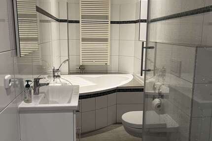 Wohnung zum Mieten in Elberfeld - Elberfeld-West 1.200 € 100 m²