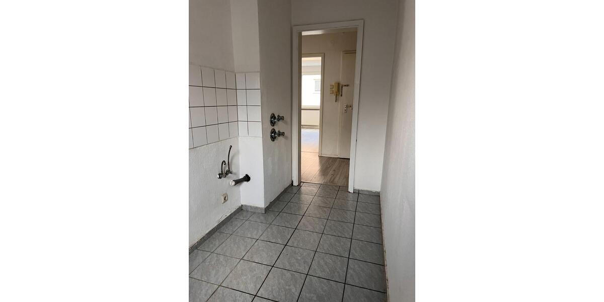 Etagenwohnung Bochum Bochum-Nord - 1 Zimmer, 48 m&sup2;, 450&euro; | Angebot:25798364