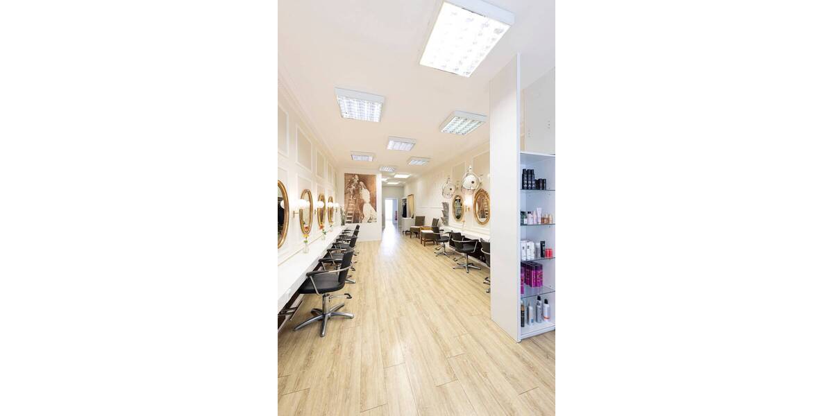 Gewerbeobjekt Düsseldorf Flingern Nord - 2 Zimmer, 299.000&euro; | Angebot:24053138