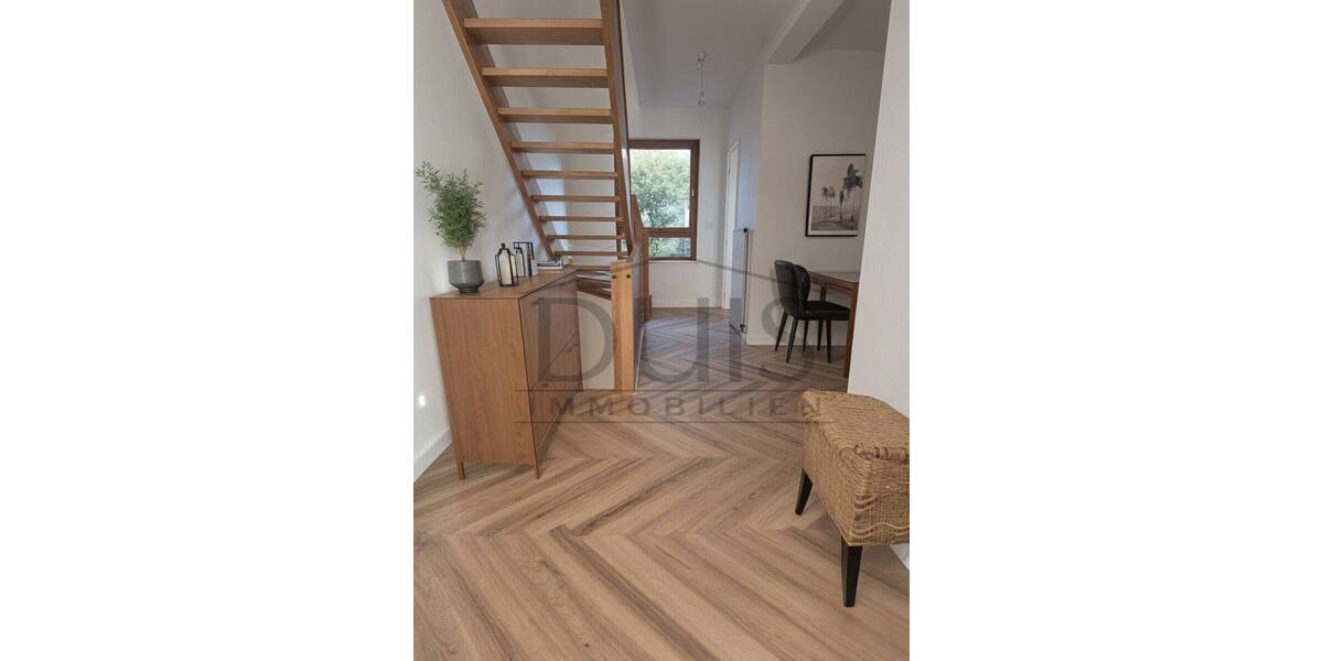 Einfamilienhaus Marl Drewer - 5 Zimmer, 171 m&sup2;, 1.990&euro; | Angebot:26161390