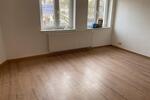 Etagenwohnung Gelsenkirchen Buer - 1 Zimmer, 32 m&sup2;, 373&euro; | Angebot:25398257