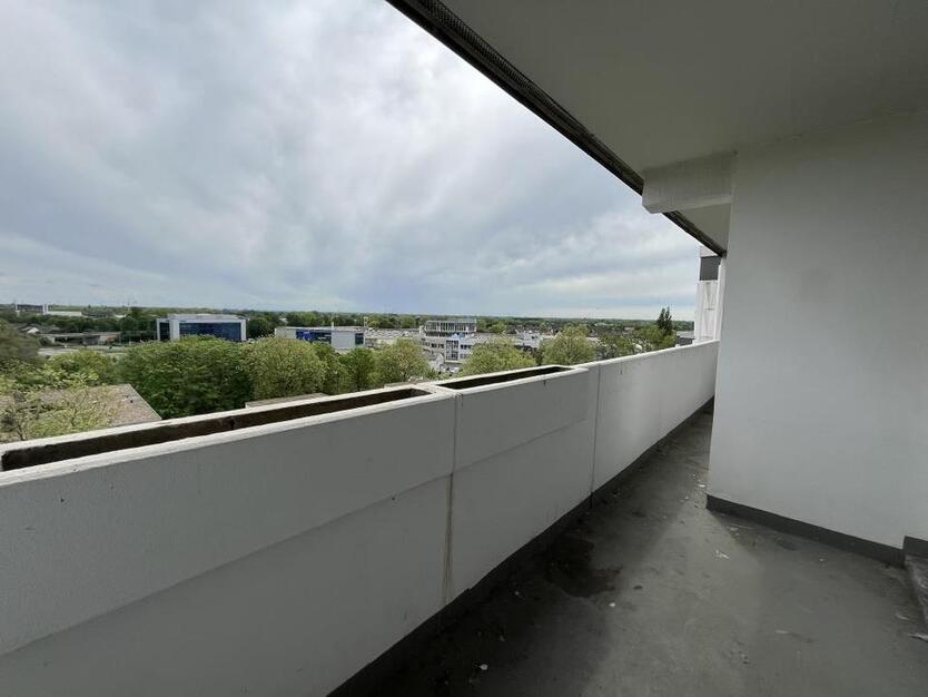 Gemütliche 3 Zimmer Wohnung zimmer