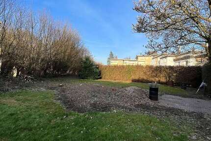 Grundstück Dortmund Huckarde - 175.000&euro; | Angebot:24696940