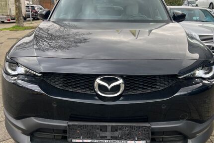 Mazda MX-30 32.861 km 12.290 &euro; Oberhausen 46145