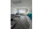 Etagenwohnung Bochum Günnigfeld - 3.5 Zimmer, 68 m&sup2;, 183.000&euro; | Angebot:27496397
