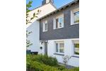 Reihenhaus Haan - 3 Zimmer, 90 m&sup2;, 359.000&euro; | Angebot:27457437
