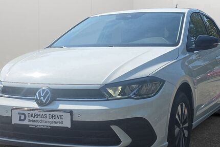 VW Polo 11.150 km 16.890 &euro; Oer-Erkenschwick 45739