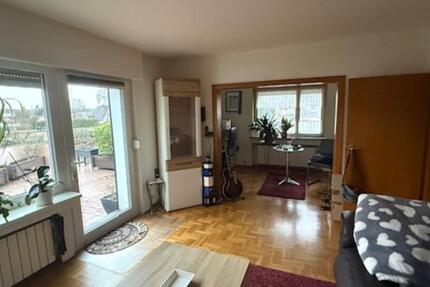 Wohnung Castrop-Rauxel Bladenhorst - 2 Zimmer, 64 m&sup2;, 444&euro; | Angebot:25381602