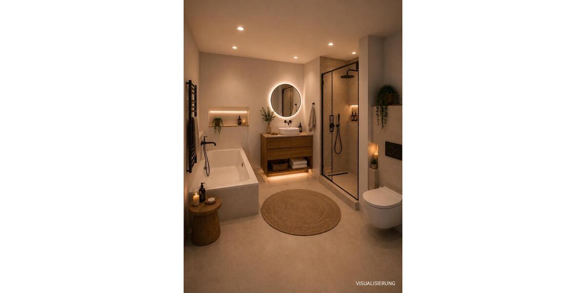 Loft - Studio - Atelier Wuppertal Arrenberg - 4 Zimmer, 152 m&sup2;, 129.000&euro; | Angebot:26837355