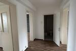 Erdgeschoßwohnung Gelsenkirchen Buer - 3.5 Zimmer, 63 m&sup2;, 399&euro; | Angebot:24753480