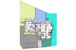 Etagenwohnung Sprockhövel Haßlinghausen - 3 Zimmer, 141 m&sup2;, 493.500&euro; | Angebot:26499109