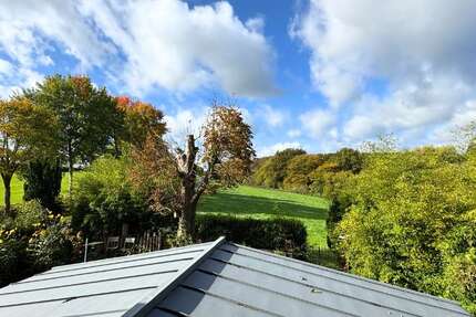 Wohnung zum Kaufen in Gevelsberg 450.000 € 175 m² 8 zimmer