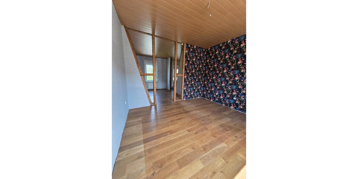 Mehrfamilienhaus, Wohnhaus Essen Stadtbezirk VII - 16 Zimmer, 240 m&sup2;, 495.000&euro; | Angebot:27463532