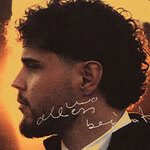 ALLESS. - Wo ALLESS. beginnt Tour