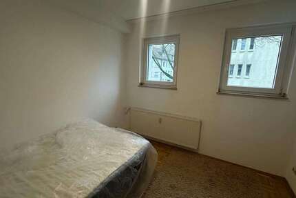 Zimmer Essen Südviertel - 590&euro; | Angebot:25761265