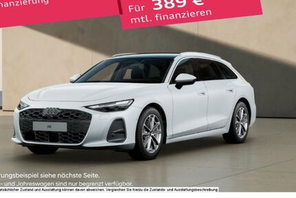 Audi A6 17.306 km 46.360 &euro; Wuppertal 42109