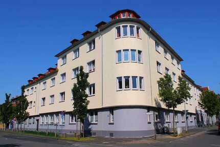 Wohnung zum Mieten in Herne 489,10 € 73 m²