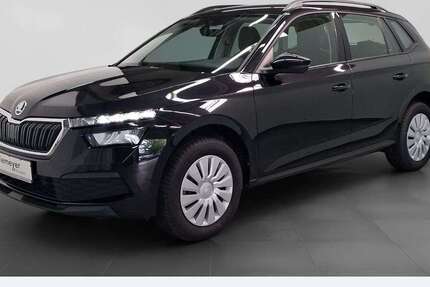 Skoda Kamiq 37.341 km 16.580 &euro; Bochum 44809