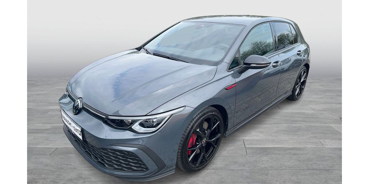 VW Golf 23.600 km 29.980 &euro; Duisburg 47178
