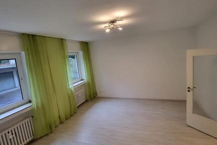 Wohnung Essen Huttrop - 2 Zimmer, 65 m&sup2;, 600&euro; | Angebot:24814110