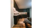 Etagenwohnung Essen Stadtbezirk III - 5 Zimmer, 134 m&sup2;, 1.480&euro; | Angebot:25933982