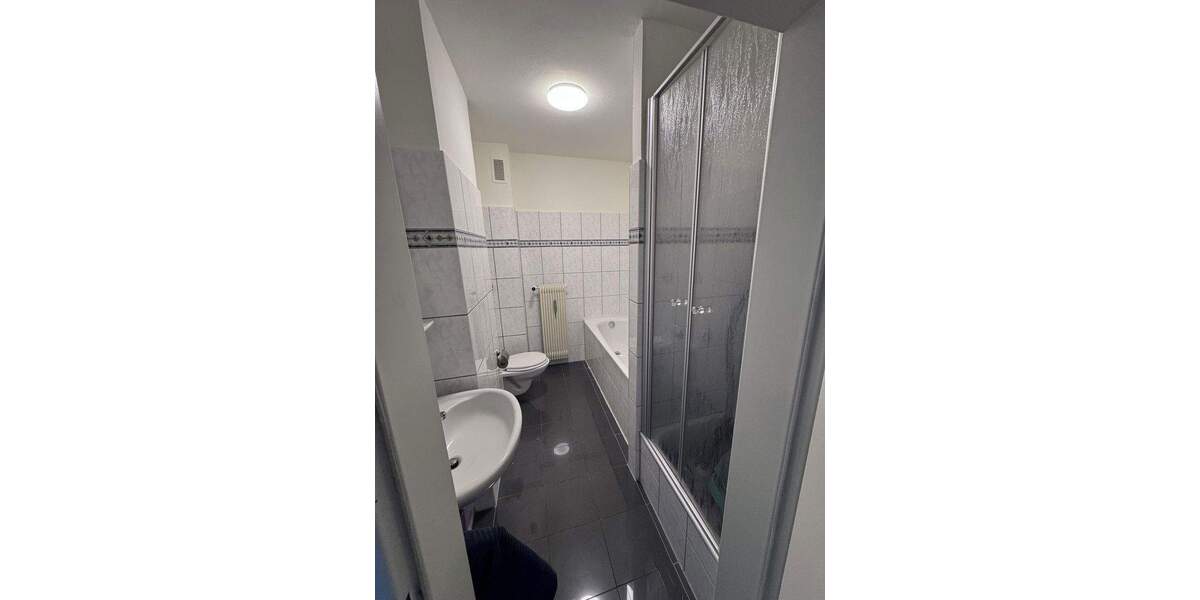 Gewerbeobjekt Oberhausen Altstadt-Süd - 640&euro; | Angebot:25760404