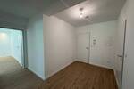 Modernisierte 2-Zimmer-SouterrainWohnung in Meerbusch-Büderich