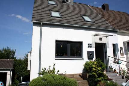 Haus Essen Stadtbezirk IX - 4 Zimmer, 140 m&sup2;, 795.000&euro; | Angebot:27501387