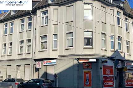 Haus zum Kaufen in Bochum Wattenscheid 620.000 € 495 m² 18 zimmer