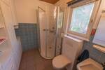 Einfamilienhaus Essen Bergerhausen - 8 Zimmer, 180 m&sup2;, 345.000&euro; | Angebot:26583846