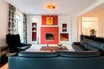 Einfamilienhaus Moers Rheinkamp - 10 Zimmer, 362 m&sup2;, 1.190.000&euro; | Angebot:25612815