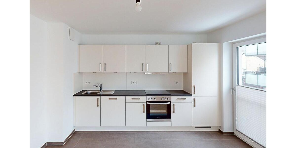 Erdgeschoßwohnung Wuppertal Gemarkung Elberfeld - 3 Zimmer, 86 m&sup2;, 1.150&euro; | Angebot:26479430