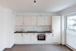 Erdgeschoßwohnung Wuppertal Gemarkung Elberfeld - 3 Zimmer, 86 m&sup2;, 1.150&euro; | Angebot:26479430
