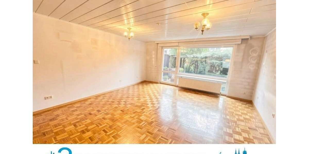 Einfamilienhaus Ratingen Tiefenbroich - 5 Zimmer, 137 m&sup2;, 399.000&euro; | Angebot:25452814