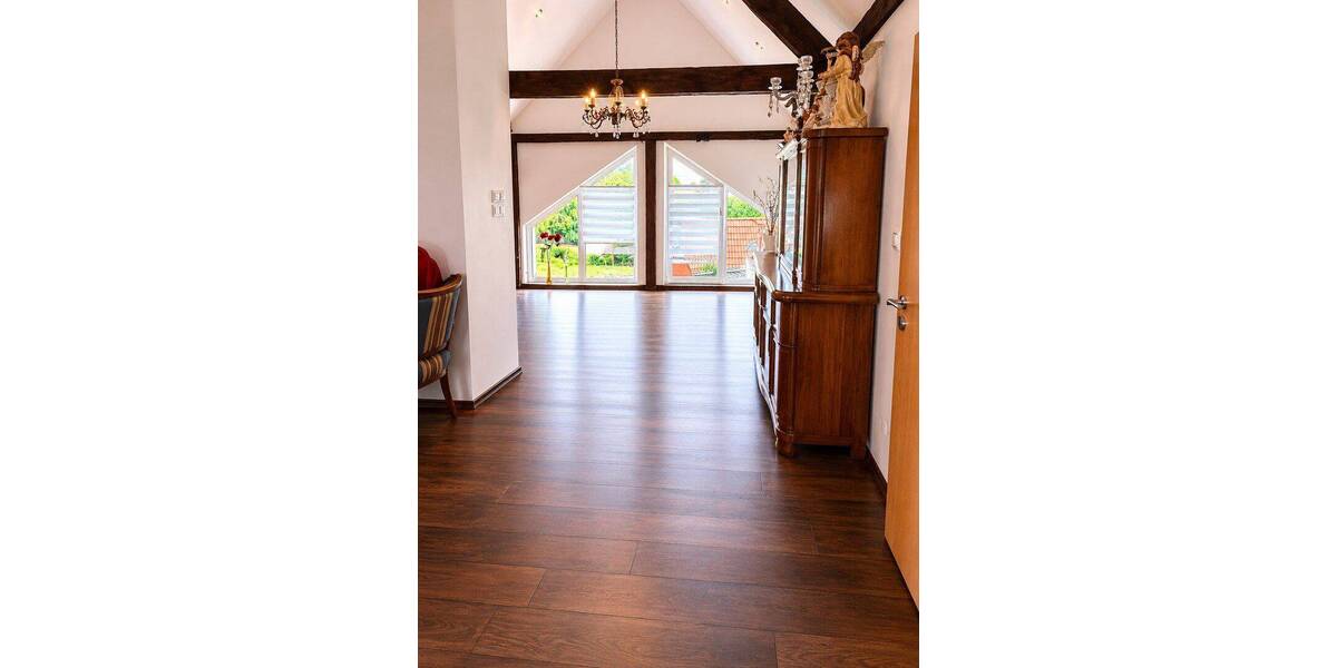 Einfamilienhaus Oer-Erkenschwick Oer - 2 Zimmer, 500 m&sup2;, 1.700.000&euro; | Angebot:26846692