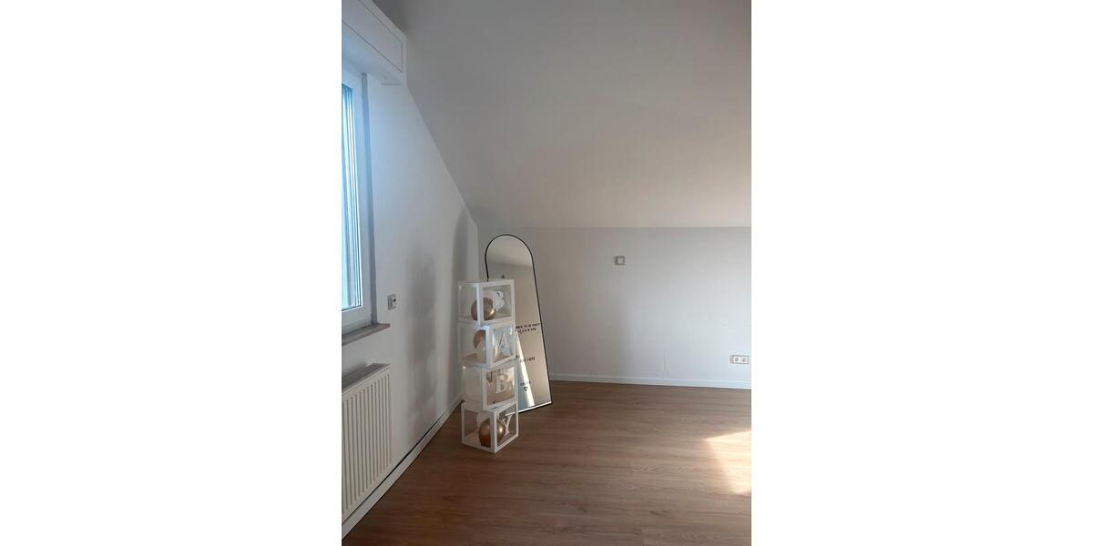 Gewerbeobjekt Recklinghausen König Ludwig - 200&euro; | Angebot:25795659