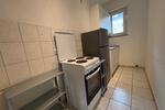 Etagenwohnung Essen Stadtbezirk III - 1 Zimmer, 20 m&sup2;, 415&euro; | Angebot:26447957