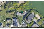 Einfamilienhaus Essen Stadtbezirk VIII - 2 Zimmer, 75 m&sup2;, 289.500&euro; | Angebot:25615053