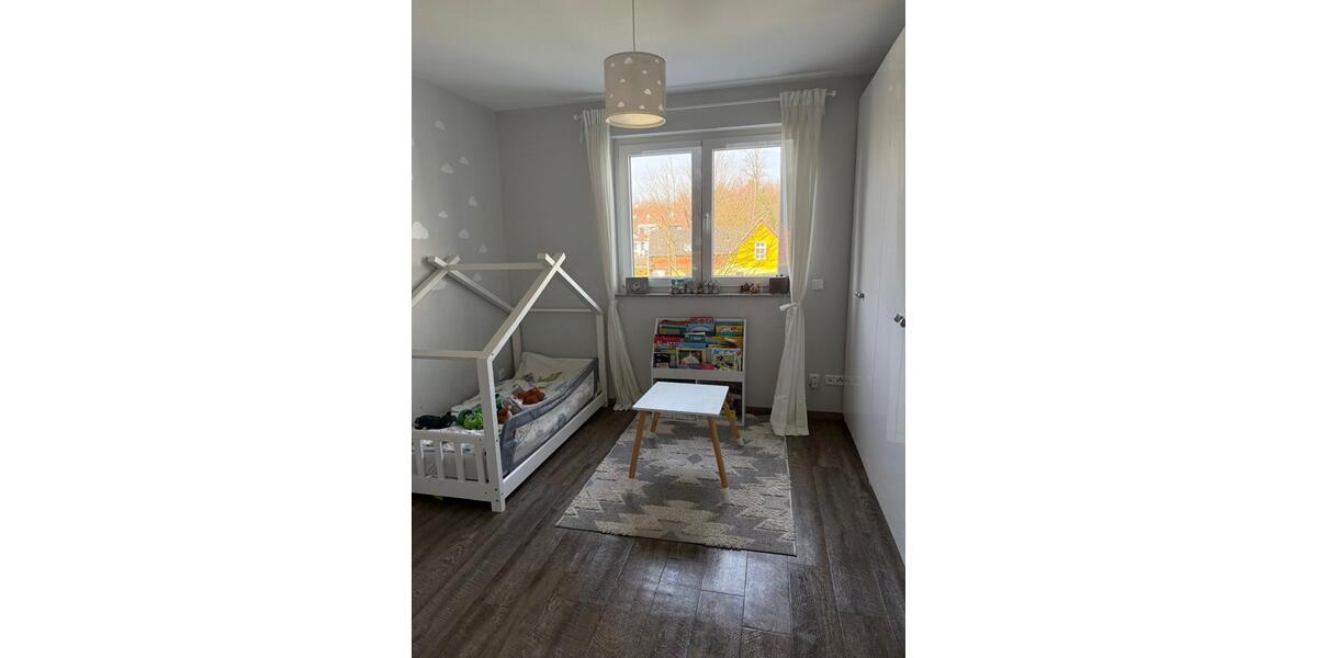 Etagenwohnung Essen Stadtbezirk IX - 2 Zimmer, 101 m&sup2;, 550.000&euro; | Angebot:25861120