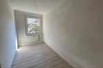 Etagenwohnung Duisburg Rheinhausen - 4 Zimmer, 77 m&sup2;, 599&euro; | Angebot:25868101