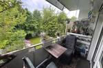 Etagenwohnung Duisburg Buchholz - 3 Zimmer, 70 m&sup2;, 209.000&euro; | Angebot:26596223
